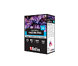 Red Sea Test Refill Calcium Pro
