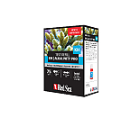 Red Sea Test Refill Kh / Alkalinity Pro