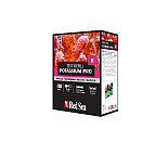 Red Sea Test Potassium Pro Refill