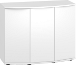 Juwel meubel Vision 180 wit