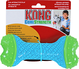 Kong Corestrength Bone M/L Blauw/Groen