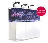 Red Sea Reefer G2+ 625XXL Deluxe Wit 3x RL90
