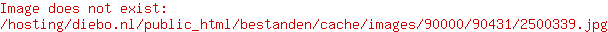 Beeztees Kerst Gingerbread Bruin