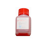 Iks Ijkvloeistof Ph 4