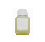 Iks Ijkvloeistof Redox +230 Mv