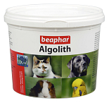 Beaphar Algolith (zeewier) 500 gr