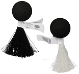 D&D kattenspeelgoed Ted Assorti