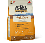 Acana Highest Protein hondenvoer Wild Prairie 2 kg