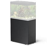 OASE onderkast Styleline 125 zwart