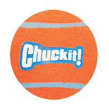 Chuckit! Tennis Ball 2 st