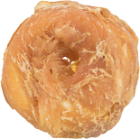 TRIXIE Denta Fun Chicken Chewing Ring 27 gr