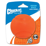 Chuckit! Fetch Ball L
