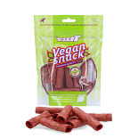 Braaaf Vegan Sticks Biet 80 gr