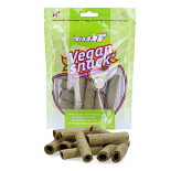 Braaaf Vegan Sticks Spinazie 80 gr