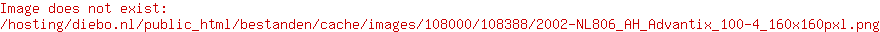 Advantix 100 4 pipetten