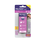 Feliway Help! Cartridges 3 st