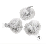 D&D Kattenspeelgoed Lina