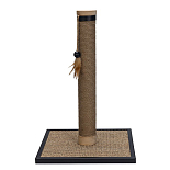 Designed by Lotte Krabpaal Vyda