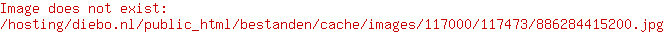 Coachi Tuggi Spider