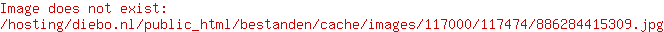 Coachi Tuggi Hide