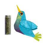 Kong Refillable Hummingbird