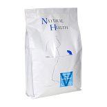 Natural Health Kattenvoer Urinary Struvit Grainfree 7,5 kg