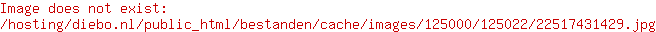 Catit Senses 2.0 Mushroom Rood/Wit