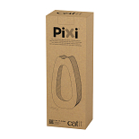 Catit PIXI Vervangkrabkarton Tall