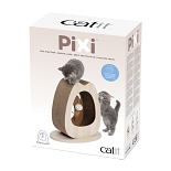 Catit PIXI Scratcher Wide