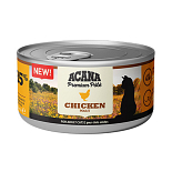 Acana Kattenvoer Chicken 85 gr