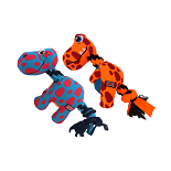 Kong Signature Dynos Assorti M