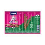 Vitakraft Cat Stick Mini eend en konijn 36 gr