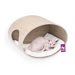 Petrebels Wall of Rebels Oval Office 60 Old Grey