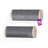 Petrebels Wall of Rebels Horizon 1530 Set Old Grey