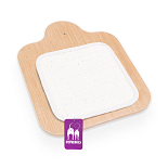 Petrebels Wall of Rebels Level 40 Rusty Oak