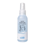 Greenfields Parfum Wild 100 ml