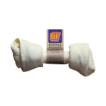 BF Petfood Dental Knoop Medium