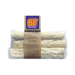 BF Petfood Dental Kaantjes stick Small 3 st