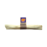BF Petfood Dental Rol Light Large