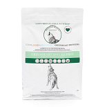 Greenheart Hondenvoer Anti Allergy 3 kg