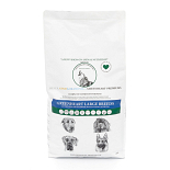 Greenheart Hondenvoer Large 12 kg