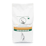 Greenheart Hondenvoer Senior Sensitive Fish 12 kg