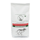 Greenheart Hondenvoer Sportline Classic 12 kg