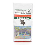Greenheart Kattenvoer Chicken & Rice 4 kg