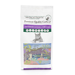 Greenheart Kattenvoer Fish & Rice 4 kg