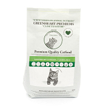 Greenheart Kattenvoer Lamb & Rice 10 kg
