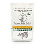 Greenheart Kattenvoer Senior 10 kg