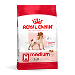 Royal Canin Hond Medium Adult 10 Kg