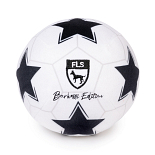 FuzzYard Hondenspeelgoed Soccer Ball