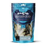 Riverwood Voorns 150 gr